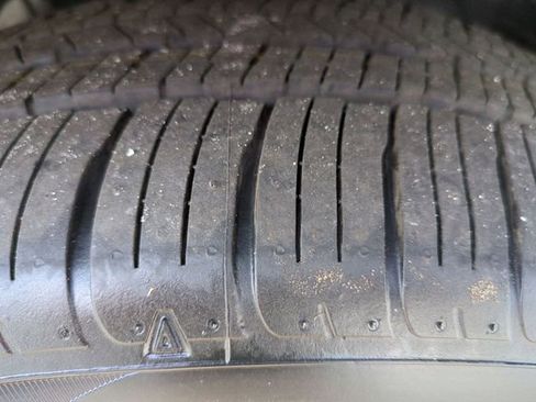 New 2025 Subaru Crosstrek 2.5i Sport w/ Popular Package #3A image 11