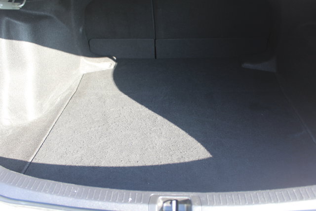 Certified 2025 Toyota Corolla LE FWD image 31