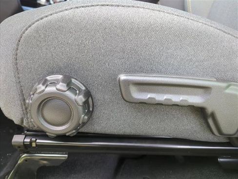 New 2026 Jeep Gladiator Sport image 18