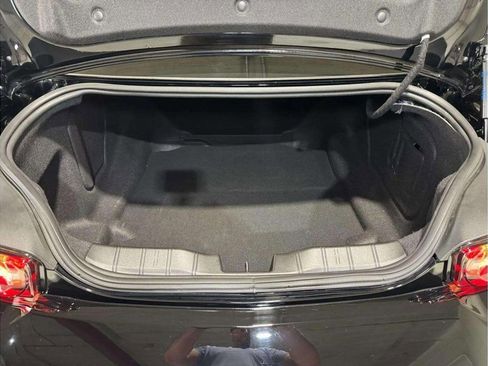 Used 2020 Chevrolet Camaro SS image 29