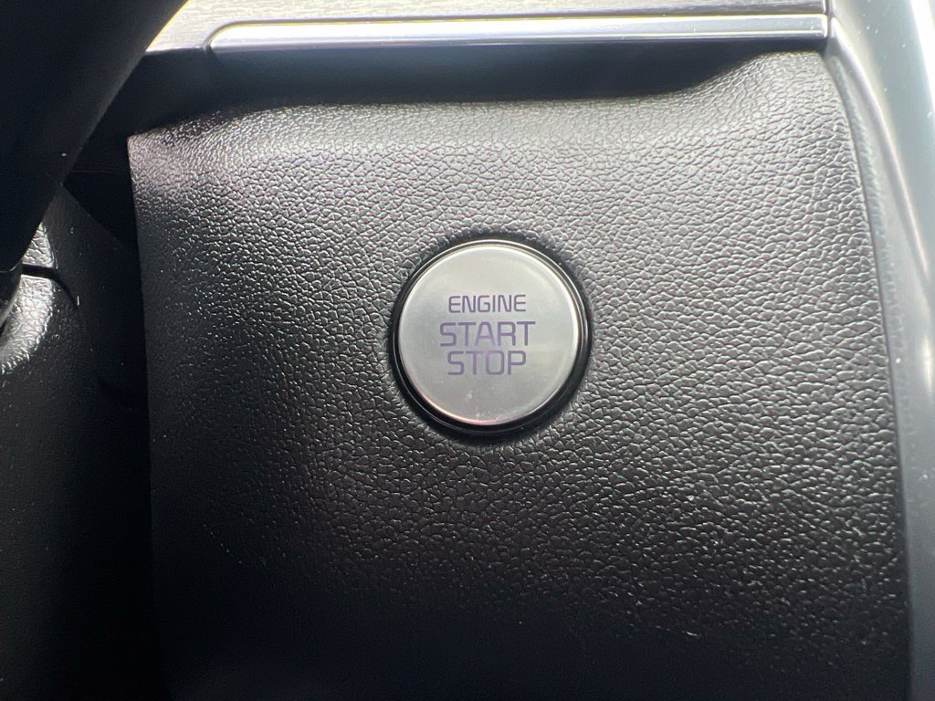 Certified 2023 Kia Sorento SX AWD/4WD image 56