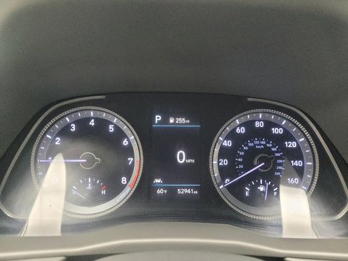 Used 2023 Hyundai Sonata SEL image 23