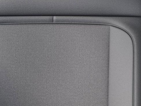 New 2026 Hyundai Santa Fe SE image 17