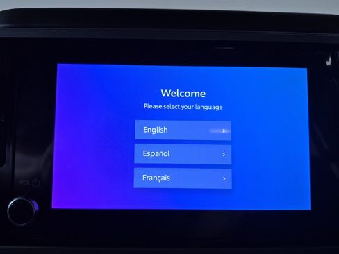 New 2026 Toyota Tundra SR5 image 33