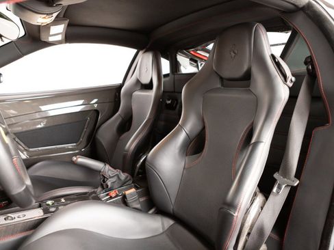 Used 2009 Ferrari F430 Scuderia image 50