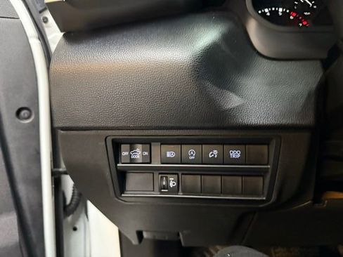 Used 2022 Toyota Tundra SR5 image 23