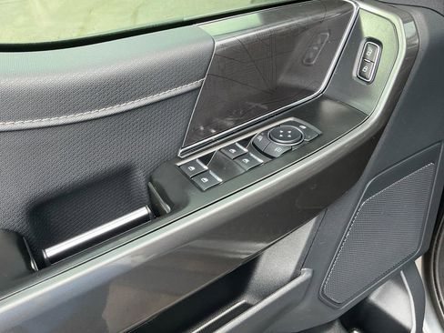 Used 2023 Ford F150 XLT w/ Equipment Group 302A High image 16