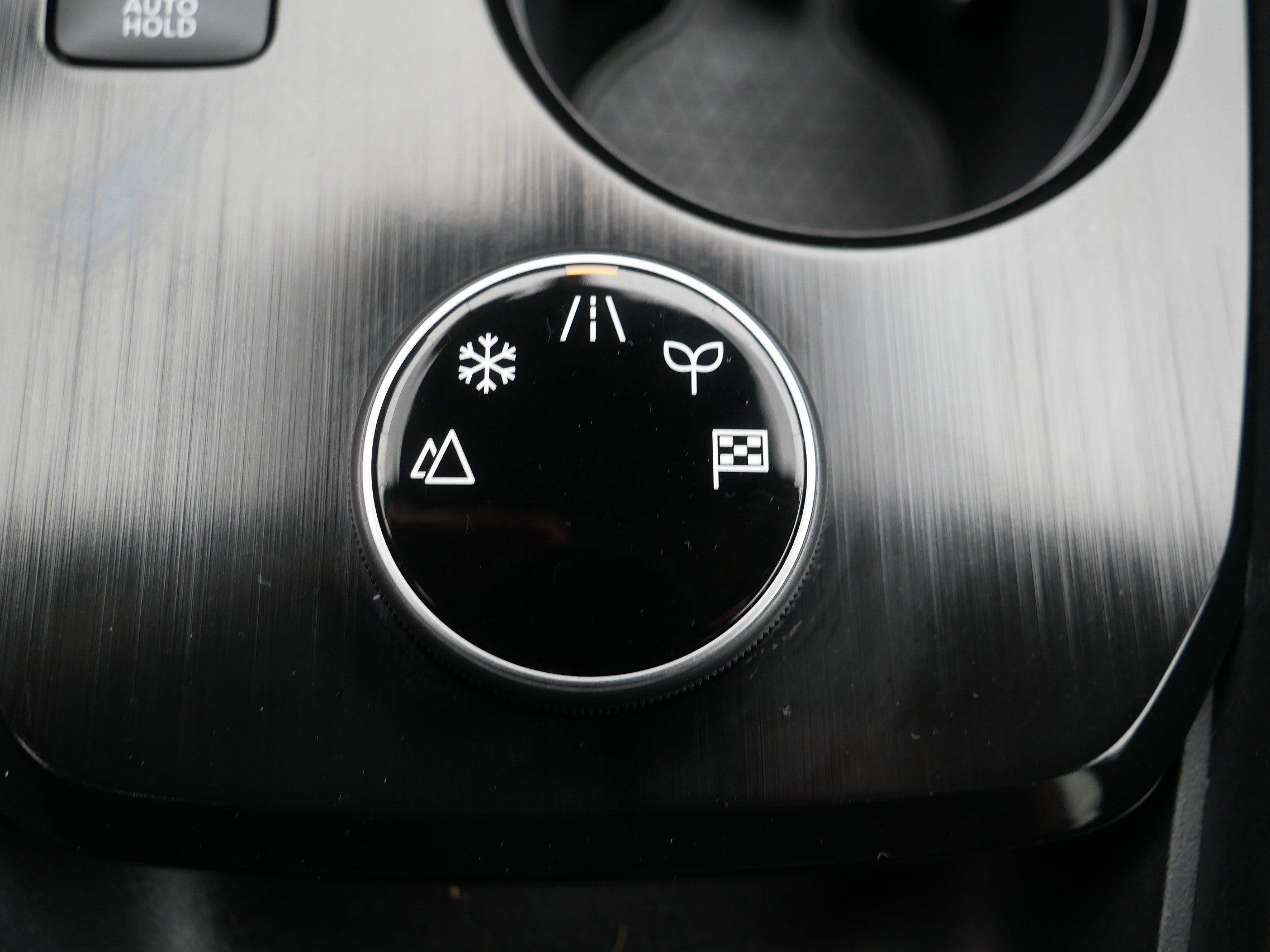 Certified 2023 Nissan Rogue SV AWD/4WD image 31