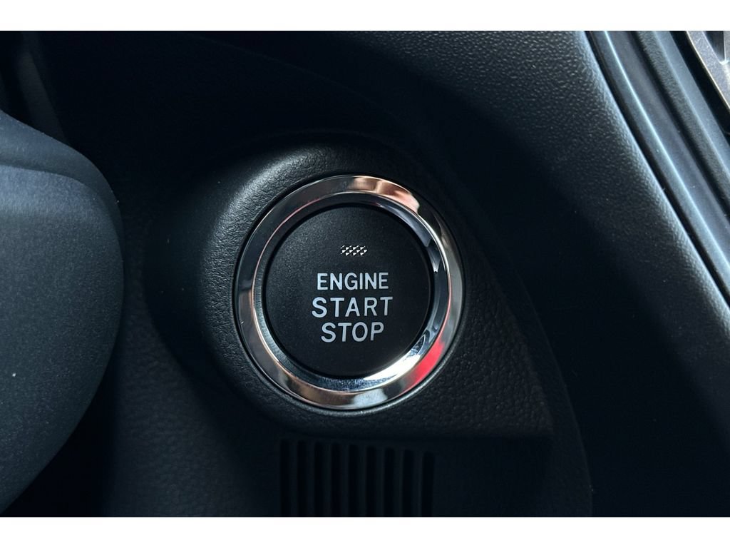 New 2026 Subaru WRX Limited AWD/4WD image 22
