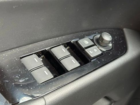 New 2025 MAZDA CX-5 AWD 2.5 S w/ Preferred Package image 16