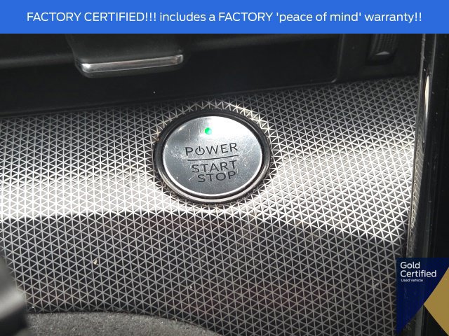 Used 2023 Ford Mustang Mach-E GT w/ GT Performance Edition AWD/4WD image 48