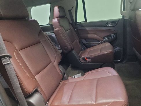Used 2018 Chevrolet Tahoe Premier image 19