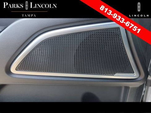 Used 2024 Kia Telluride SX X-Line AWD/4WD image 18