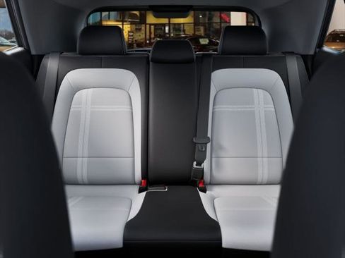 New 2025 Hyundai Venue SEL image 12