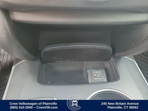 Used 2019 Acura MDX Sport Hybrid w/ Technology Pkg image 43