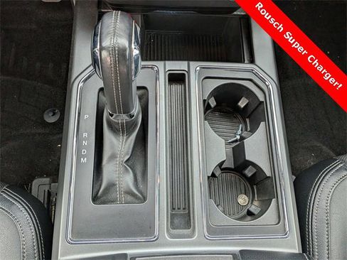 Used 2018 Ford F150 XLT w/ Equipment Group 302A Luxury image 20