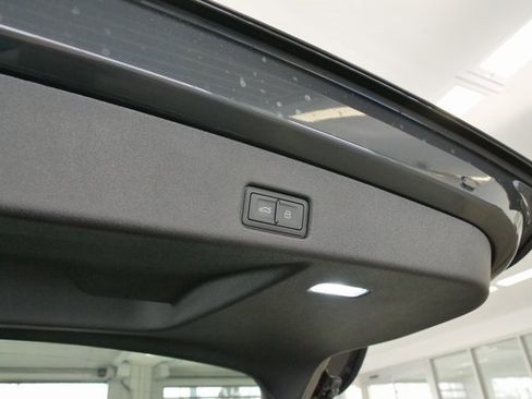 New 2025 Audi Q5 Premium Plus image 14