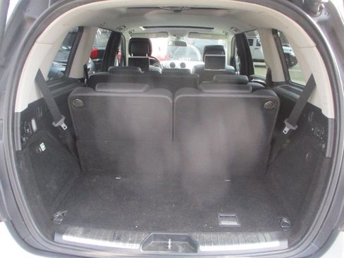 Used 2010 Mercedes-Benz GL 450 4MATIC image 19