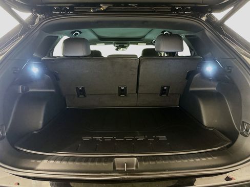 Used 2024 Honda Prologue Touring image 31