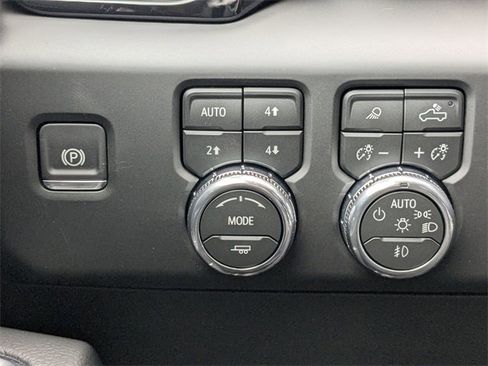 New 2026 GMC Sierra 1500 Denali image 29