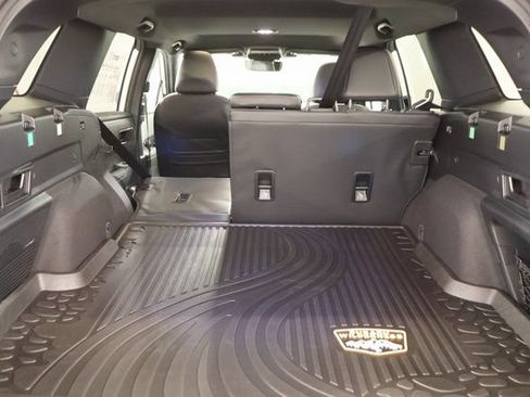 New 2026 Subaru Outback Wilderness AWD/4WD image 27