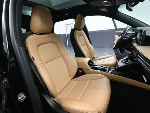 Used 2022 Lincoln Corsair Reserve w/ Equipment Group 201A image 53