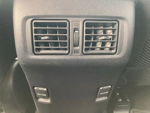 Used 2019 Toyota 4Runner SR5 Premium image 21