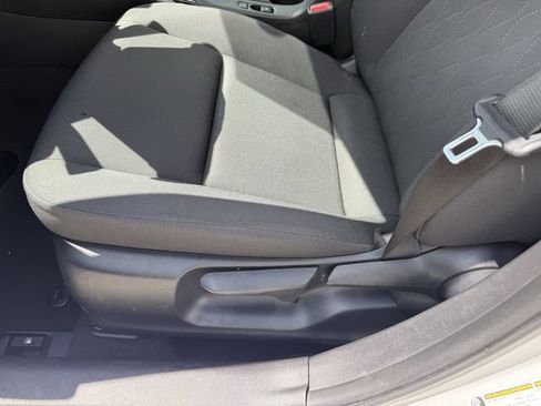 Used 2024 Toyota Corolla LE FWD image 26