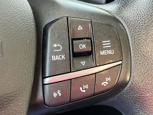 Used 2020 Ford Escape SE image 28