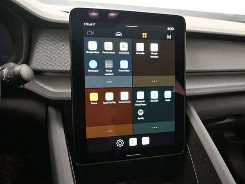 Used 2024 Polestar Polestar 2 image 16