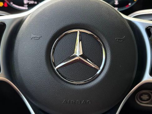 Used 2021 Mercedes-Benz GLE 350 image 30