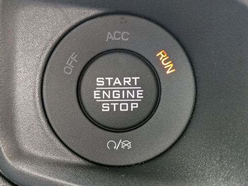 New 2026 Jeep Wrangler Unlimited Sport AWD/4WD image 32