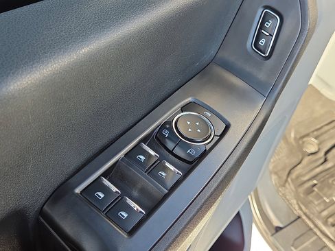 Used 2023 Ford F250 XL w/ XL Off-Road Package image 12