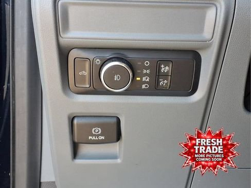 Used 2021 Ford F150 XLT w/ Trailer Tow Package AWD/4WD image 14