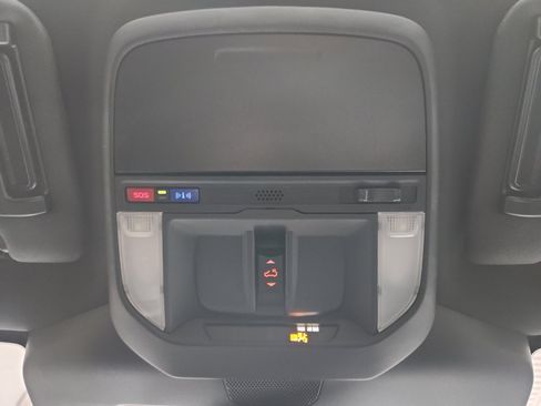 Certified 2025 Subaru Forester Touring w/ Popular Package - Touring image 30