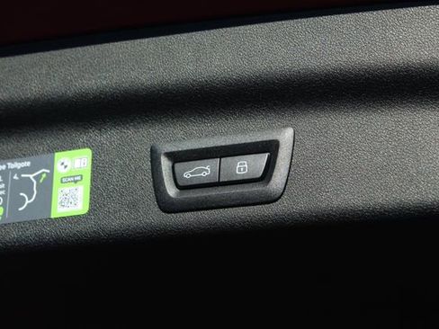 New 2026 BMW X1 M35i w/ Convenience Package image 8