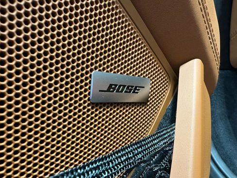 Certified 2024 Porsche 911 GT3 RS image 20