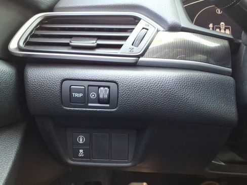 Certified 2022 Honda Accord Sport image 22