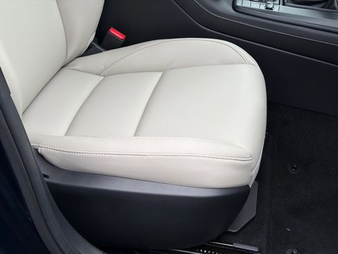 New 2026 MAZDA CX-30 AWD 2.5 S image 12