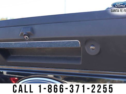 Used 2022 Ford F250 Lariat w/ Lariat Ultimate Package image 9