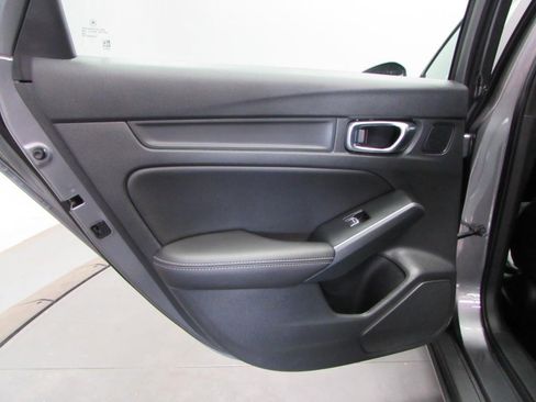 Used 2023 Acura Integra A-Spec FWD image 14