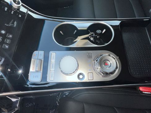 Used 2026 Genesis GV70 2.5T image 17