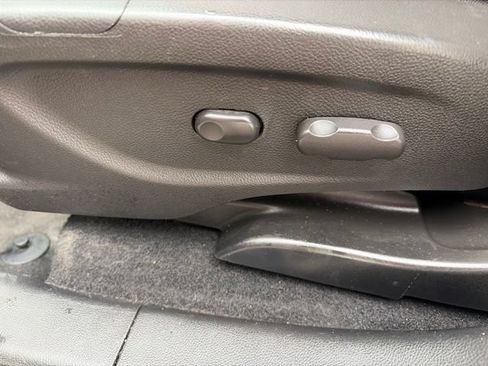 Used 2017 Buick Encore Preferred AWD/4WD image 10