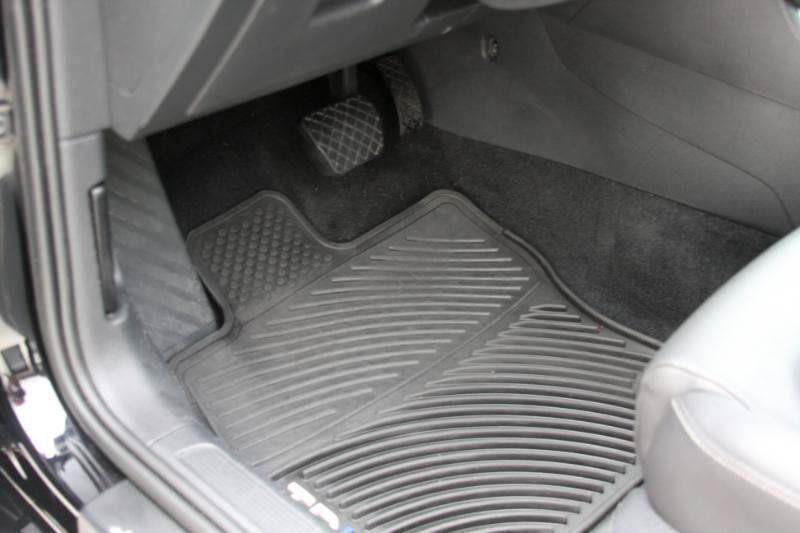 Used 2015 Volkswagen Golf TDI SEL FWD image 28