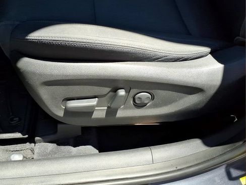 Used 2017 Hyundai Tucson SE w/ SE Popular Package 02 AWD/4WD image 17