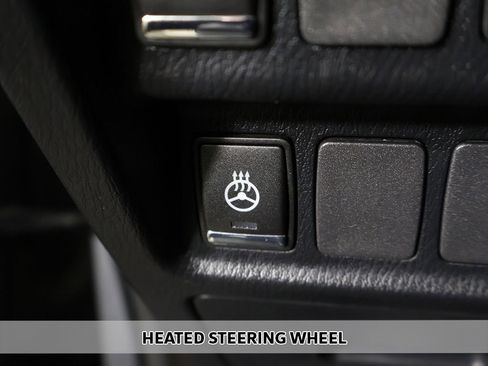 Used 2017 INFINITI QX60 AWD w/ Premium Plus Package image 5