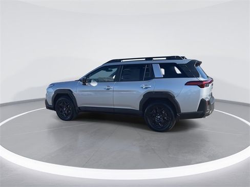 New 2026 Subaru Outback Limited image 6