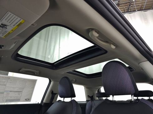 Used 2025 MINI Cooper S image 13