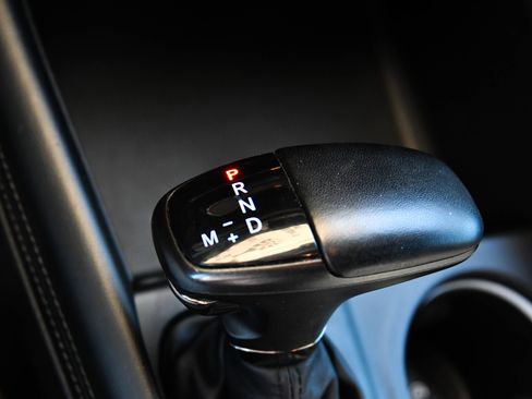 Used 2022 Dodge Durango GT AWD/4WD image 30