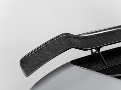 Used 2017 Lamborghini Huracan LP 610-4 Avio image 56